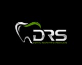 /public/logoimage/1495194393Dental Recruiting Specialists 13.jpg